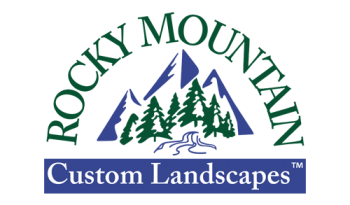 Rocky Mountain Custom Landscapes
